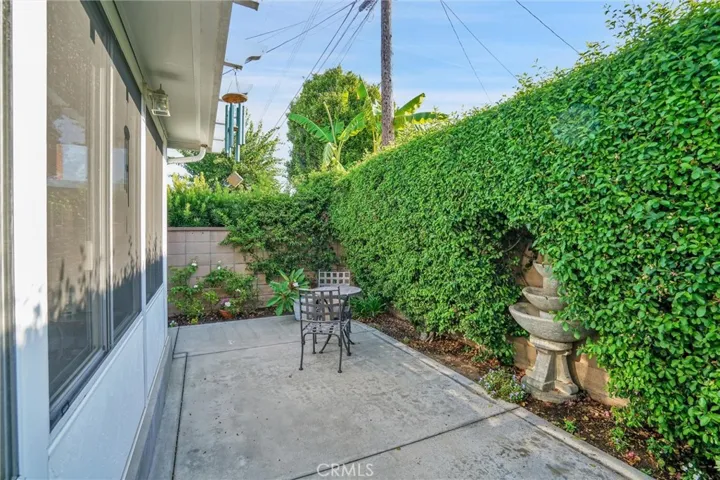20544 Madison Street, Torrance, California 90503