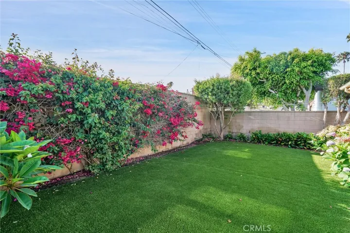 20544 Madison Street, Torrance, California 90503
