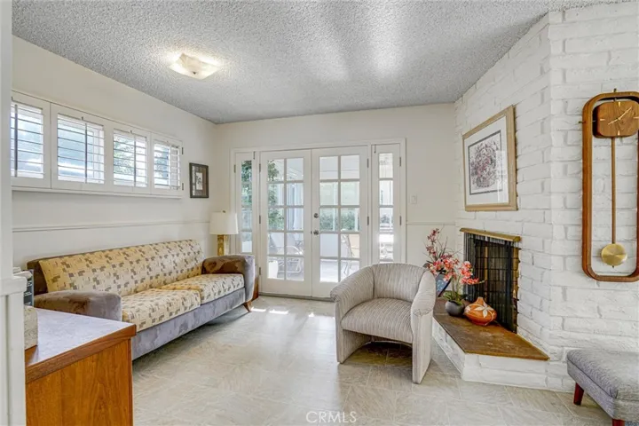 20544 Madison Street, Torrance, California 90503