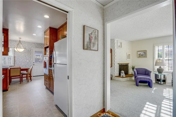 20544 Madison Street, Torrance, California 90503