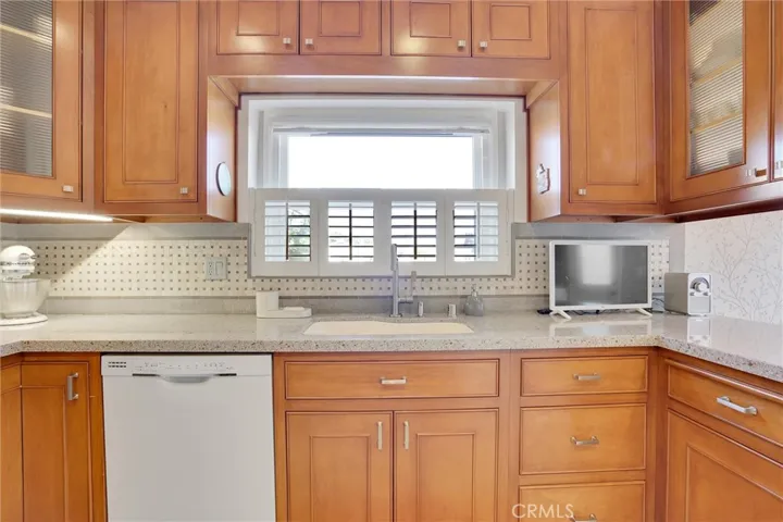 20544 Madison Street, Torrance, California 90503