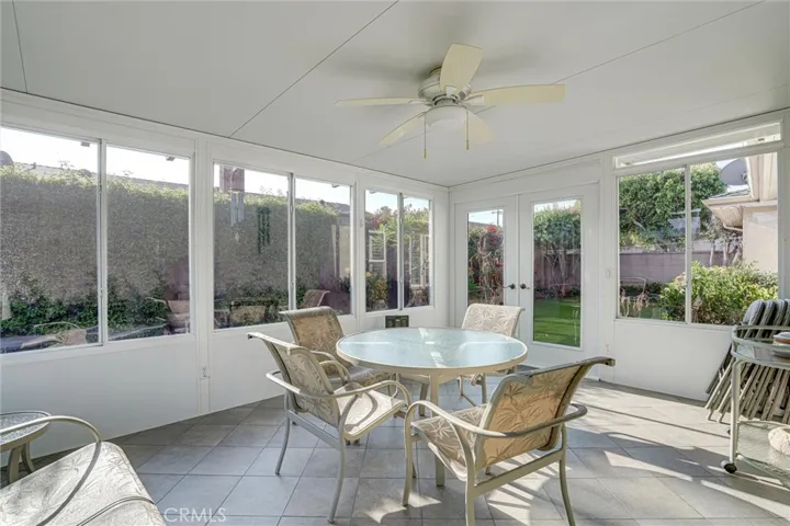 20544 Madison Street, Torrance, California 90503