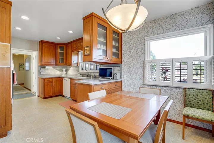 20544 Madison Street, Torrance, California 90503