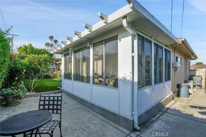 20544 Madison Street, Torrance, California 90503