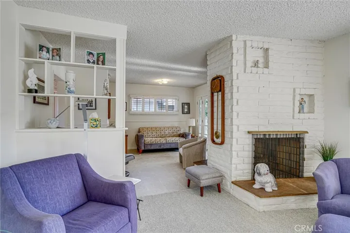 20544 Madison Street, Torrance, California 90503