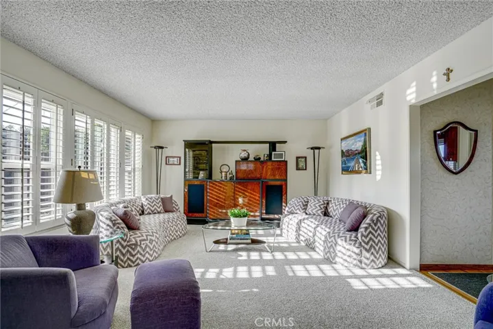 20544 Madison Street, Torrance, California 90503