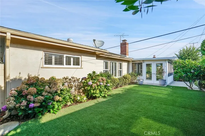 20544 Madison Street, Torrance, California 90503