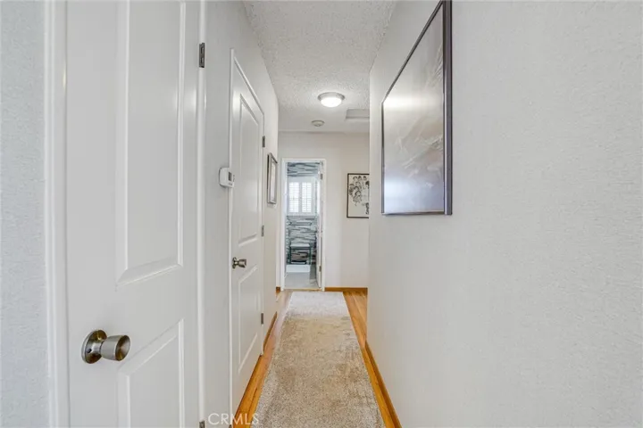 20544 Madison Street, Torrance, California 90503