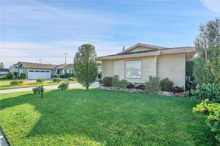 20544 Madison Street, Torrance, California 90503