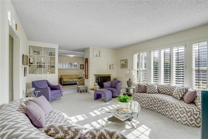 20544 Madison Street, Torrance, California 90503