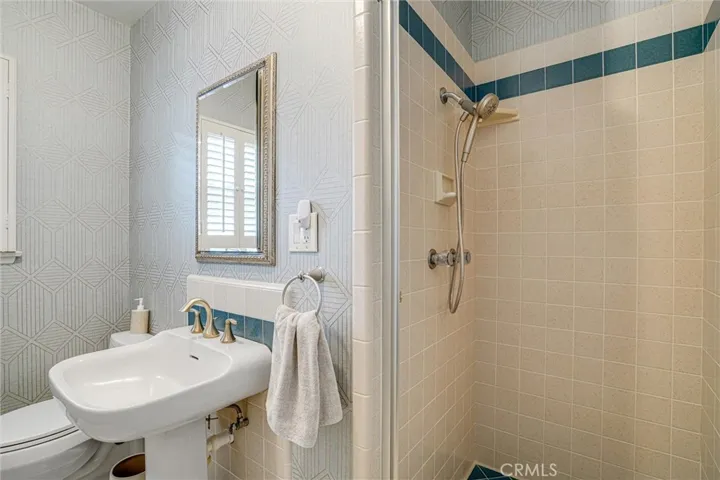 20544 Madison Street, Torrance, California 90503