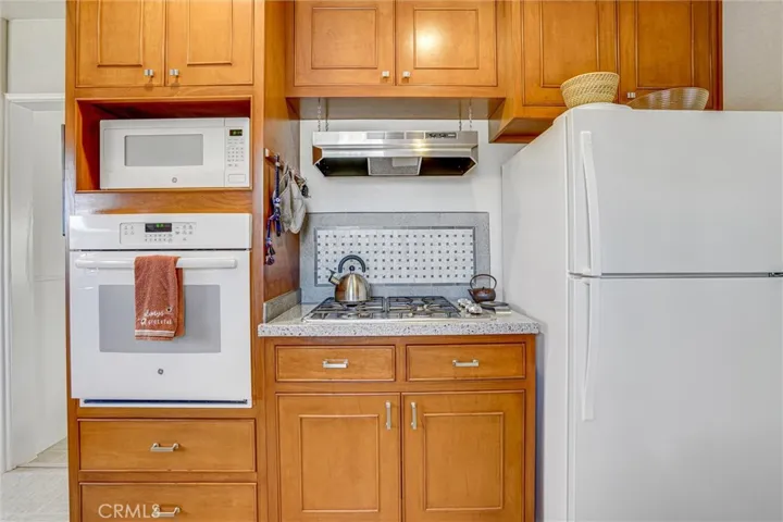 20544 Madison Street, Torrance, California 90503