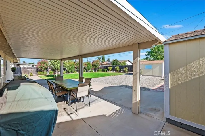29220 Alessandro Boulevard, Moreno Valley, California 92555