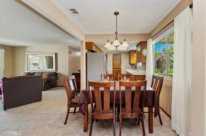 29220 Alessandro Boulevard, Moreno Valley, California 92555