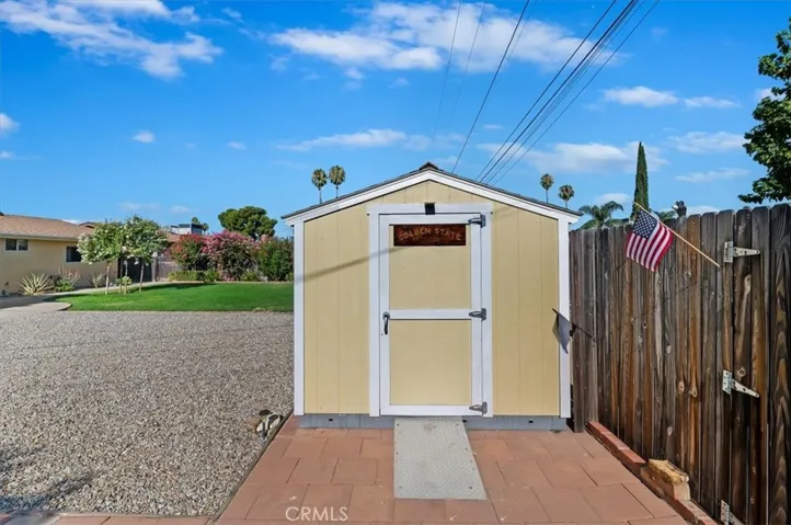 29220 Alessandro Boulevard, Moreno Valley, California 92555