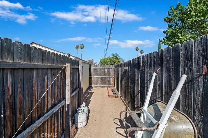 29220 Alessandro Boulevard, Moreno Valley, California 92555