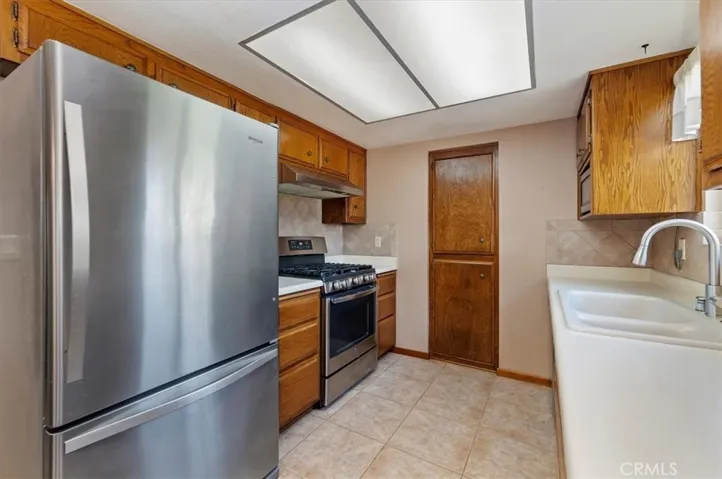 29220 Alessandro Boulevard, Moreno Valley, California 92555