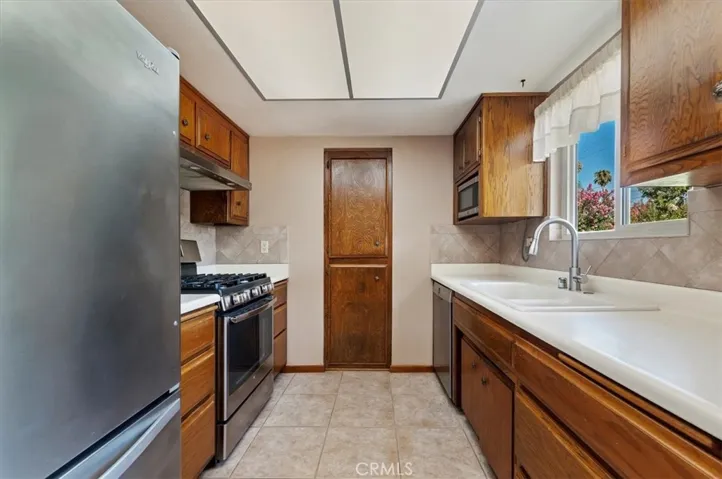 29220 Alessandro Boulevard, Moreno Valley, California 92555