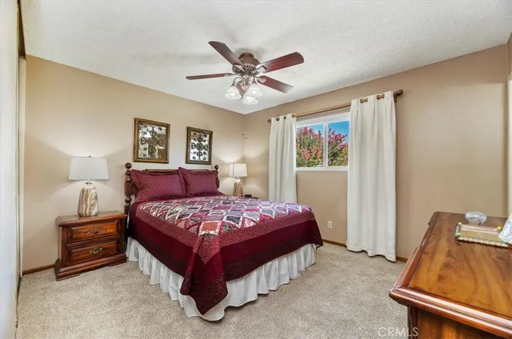 29220 Alessandro Boulevard, Moreno Valley, California 92555
