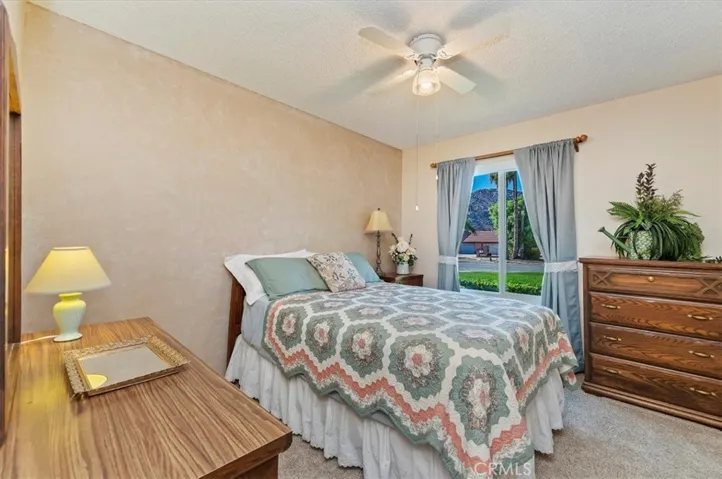 29220 Alessandro Boulevard, Moreno Valley, California 92555