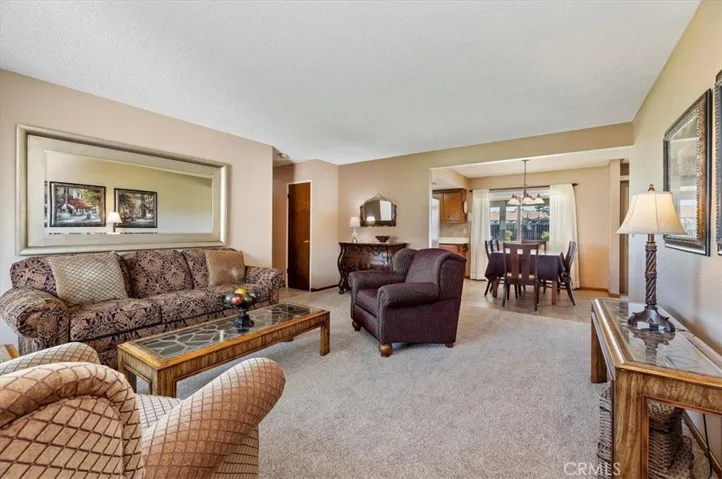 29220 Alessandro Boulevard, Moreno Valley, California 92555