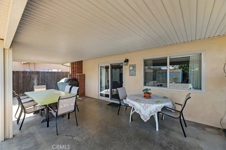 29220 Alessandro Boulevard, Moreno Valley, California 92555