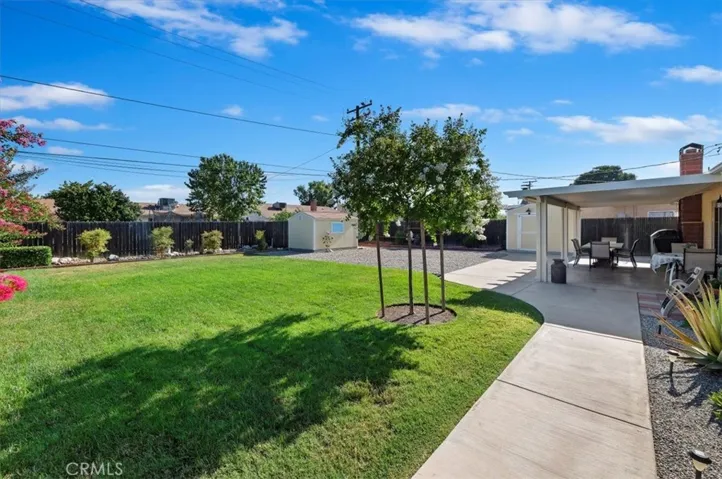29220 Alessandro Boulevard, Moreno Valley, California 92555
