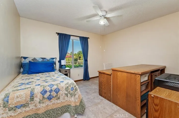 29220 Alessandro Boulevard, Moreno Valley, California 92555