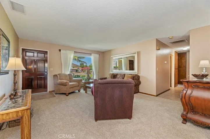 29220 Alessandro Boulevard, Moreno Valley, California 92555