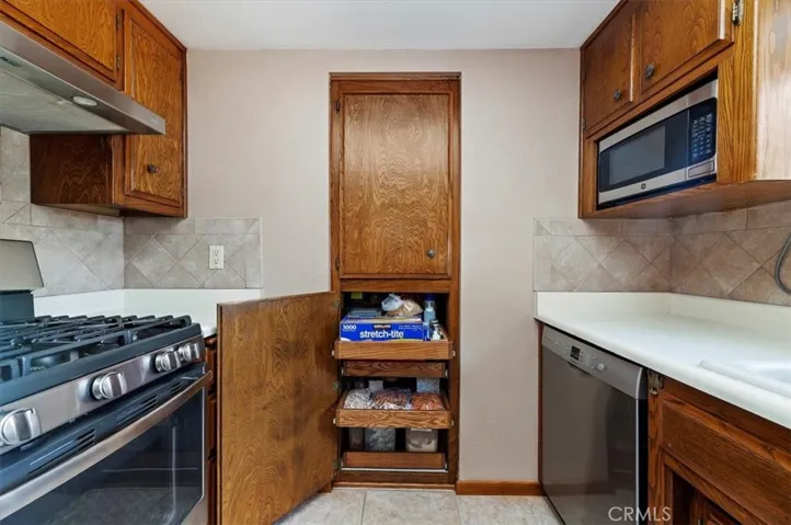 29220 Alessandro Boulevard, Moreno Valley, California 92555
