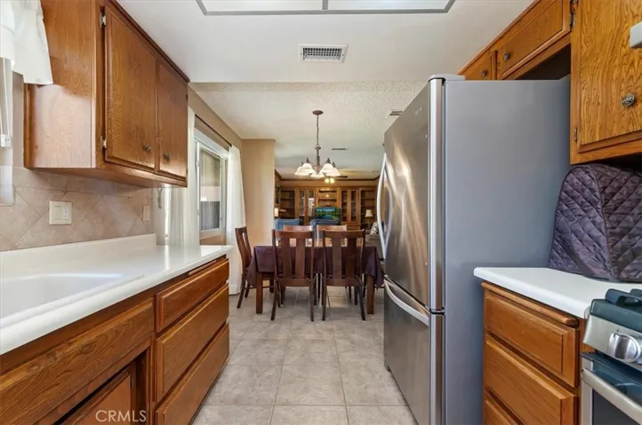 29220 Alessandro Boulevard, Moreno Valley, California 92555