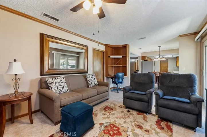 29220 Alessandro Boulevard, Moreno Valley, California 92555
