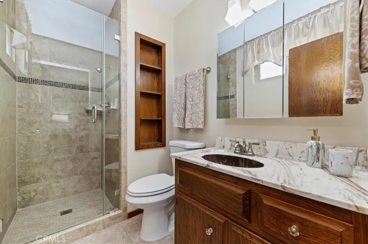 29220 Alessandro Boulevard, Moreno Valley, California 92555