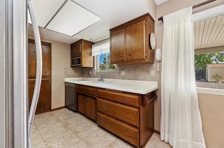 29220 Alessandro Boulevard, Moreno Valley, California 92555