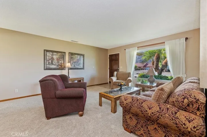 29220 Alessandro Boulevard, Moreno Valley, California 92555