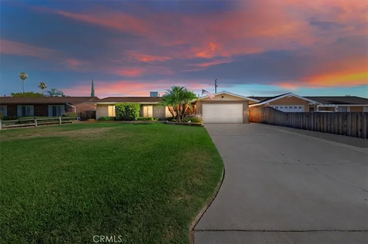29220 Alessandro Boulevard, Moreno Valley, California 92555