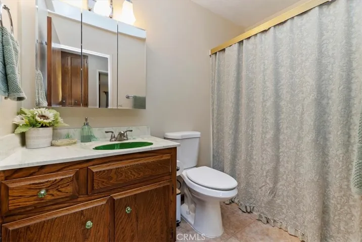 29220 Alessandro Boulevard, Moreno Valley, California 92555