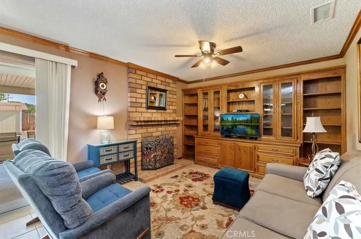 29220 Alessandro Boulevard, Moreno Valley, California 92555