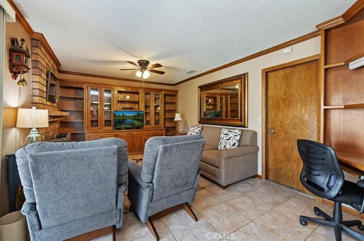 29220 Alessandro Boulevard, Moreno Valley, California 92555