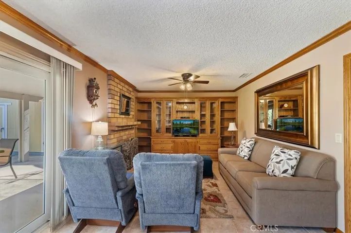 29220 Alessandro Boulevard, Moreno Valley, California 92555