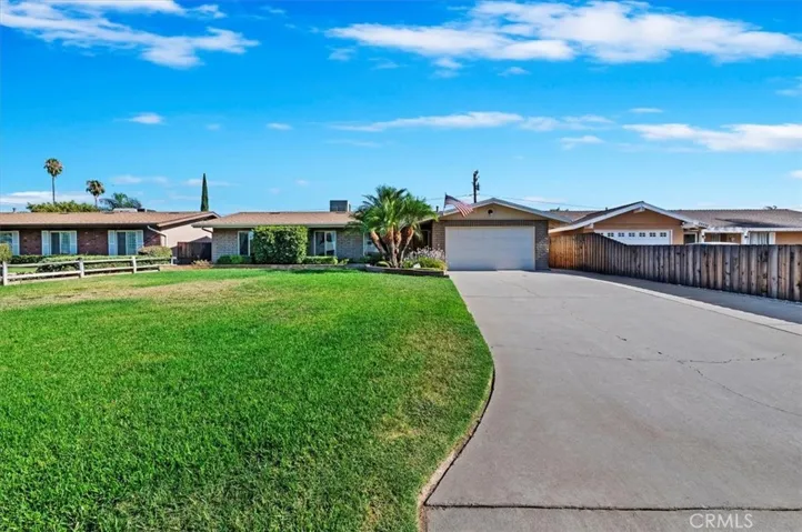 29220 Alessandro Boulevard, Moreno Valley, California 92555