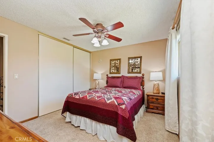 29220 Alessandro Boulevard, Moreno Valley, California 92555