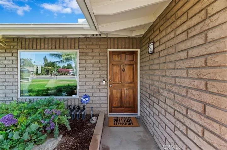 29220 Alessandro Boulevard, Moreno Valley, California 92555