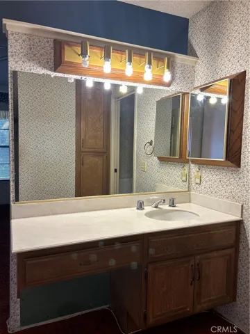 1208 Marble Lane, La Habra, California 90631