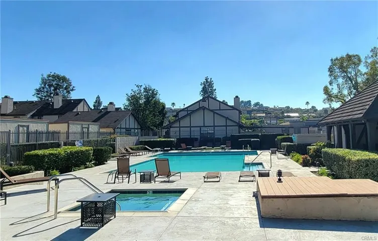 1208 Marble Lane, La Habra, California 90631