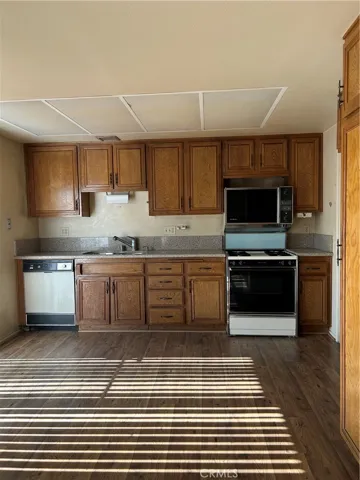 1208 Marble Lane, La Habra, California 90631