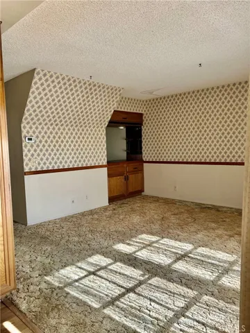 1208 Marble Lane, La Habra, California 90631