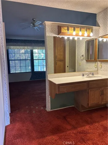 1208 Marble Lane, La Habra, California 90631