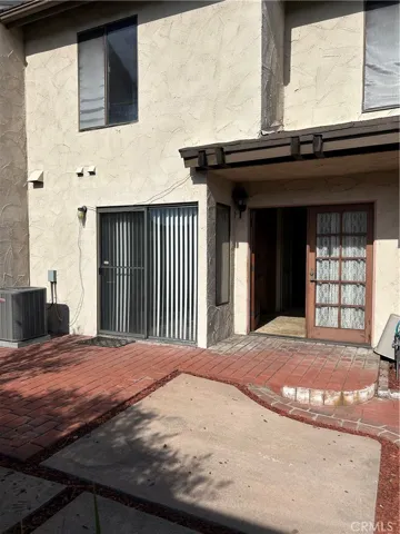 1208 Marble Lane, La Habra, California 90631