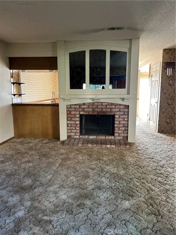 1208 Marble Lane, La Habra, California 90631